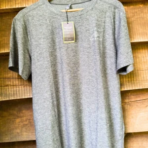 polera ph