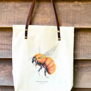 totebag